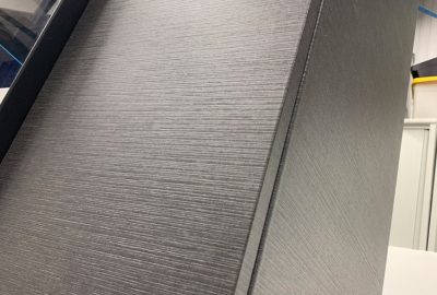 3M-DI-NOC-TEXTILE-PHOTO