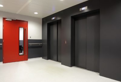 Healthcare3-Architectural-Finishes